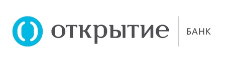 Банк Открытие